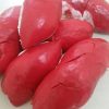 BIBIT DURIAN MERAH ASLI Cimahi